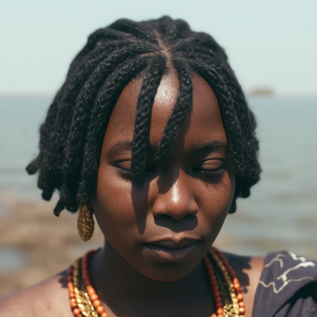 Community image by user9077