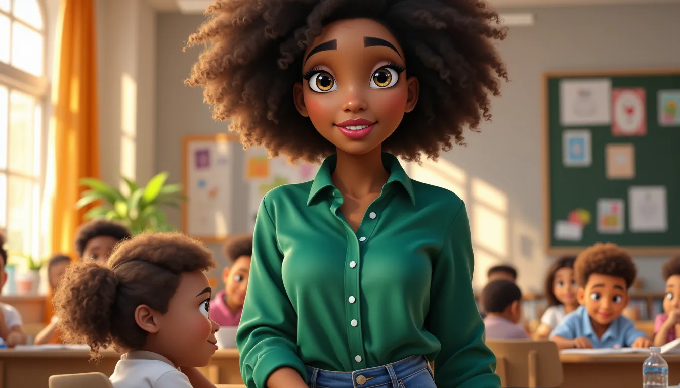 Community image by Loretta-Grace