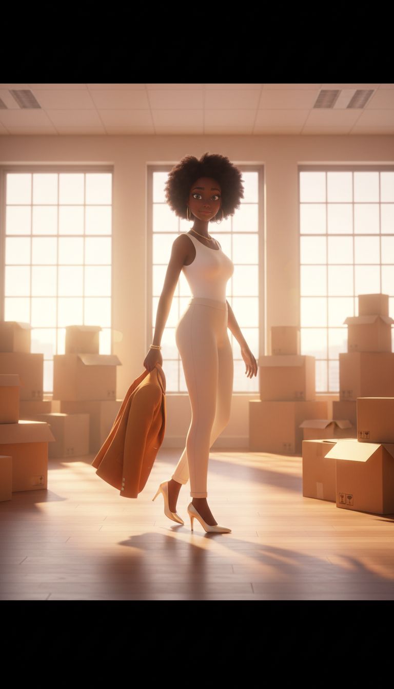 Community image by user7657