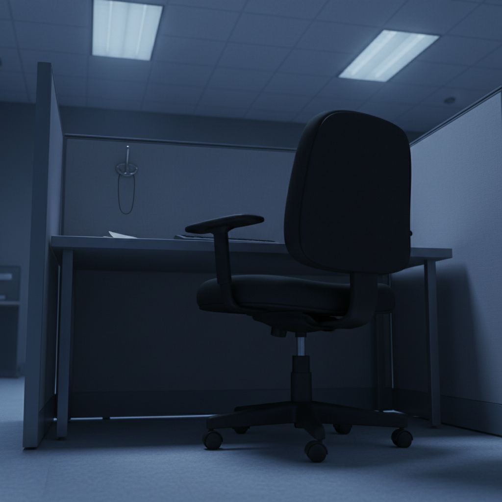 Community image by user7657