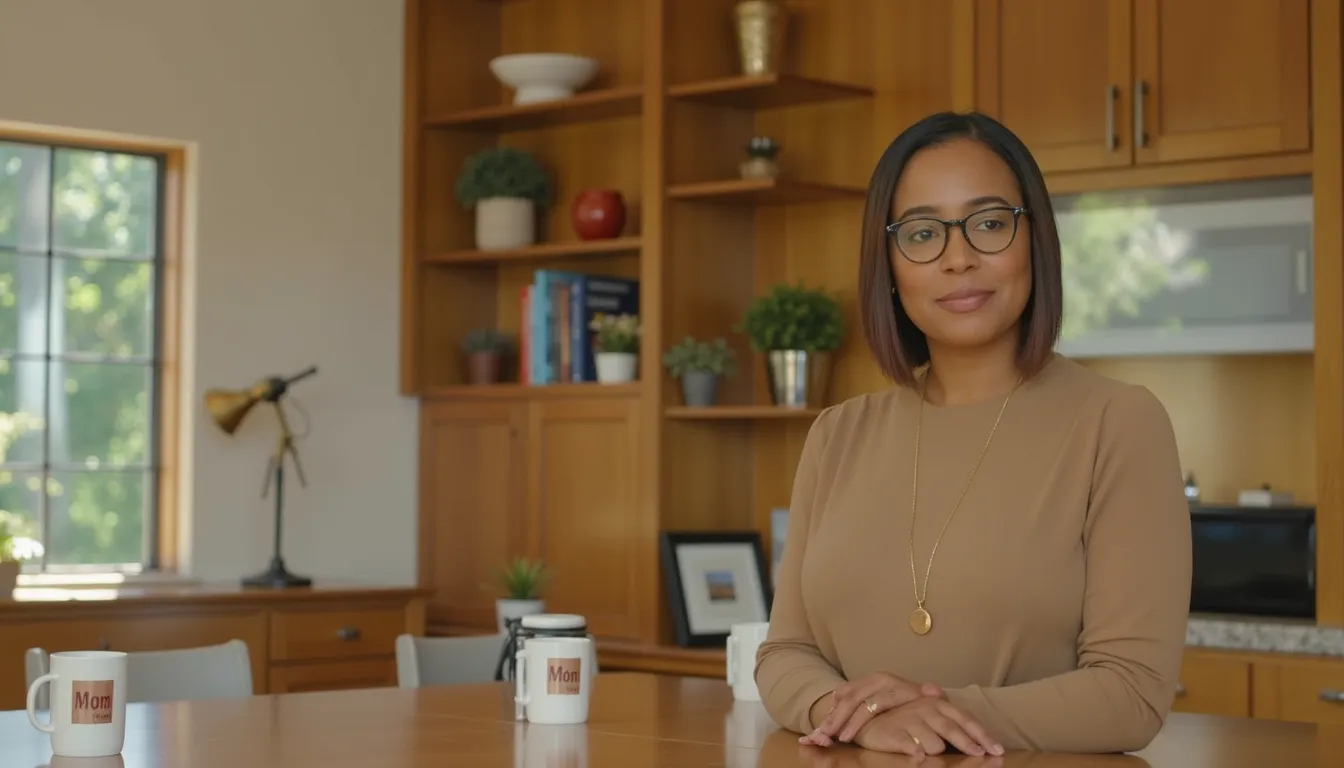 Community image by Loretta-Grace