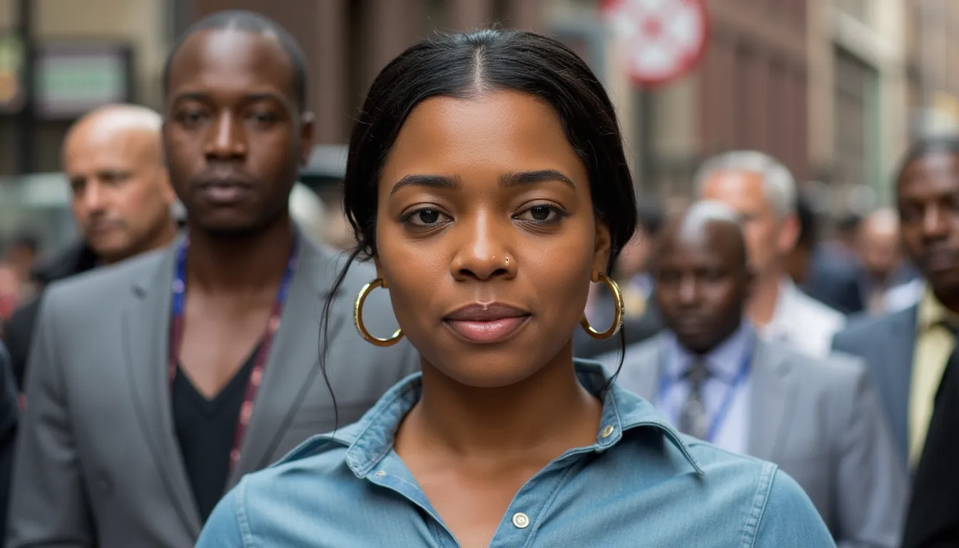 Community image by user1235