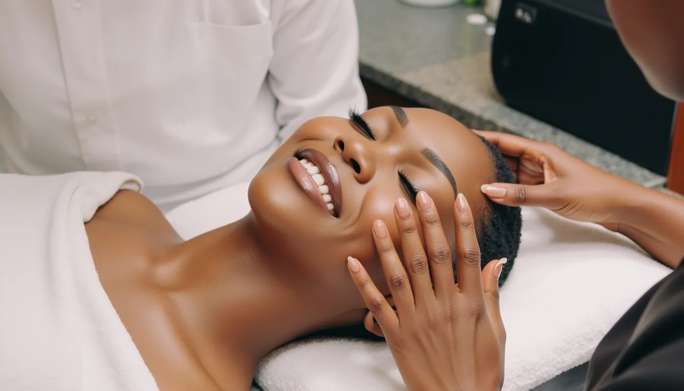 Community image by user4284