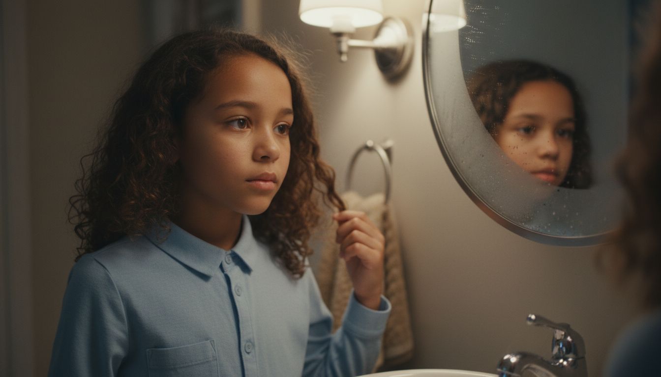 Community image by user6238