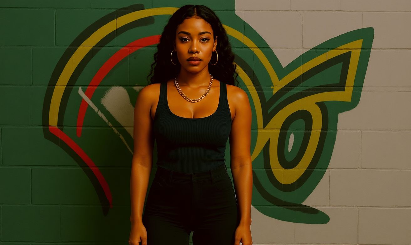 Community image by kelly