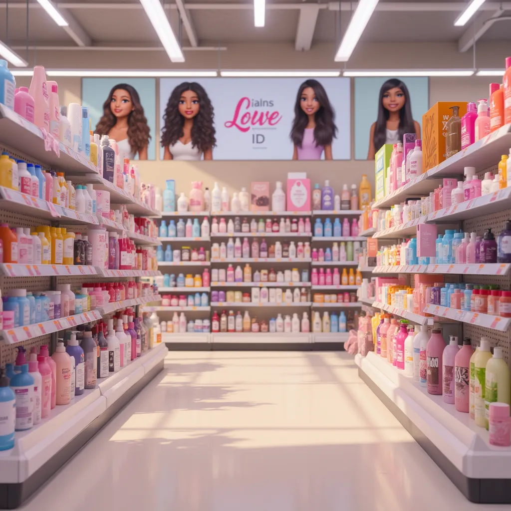 Community image by user2294