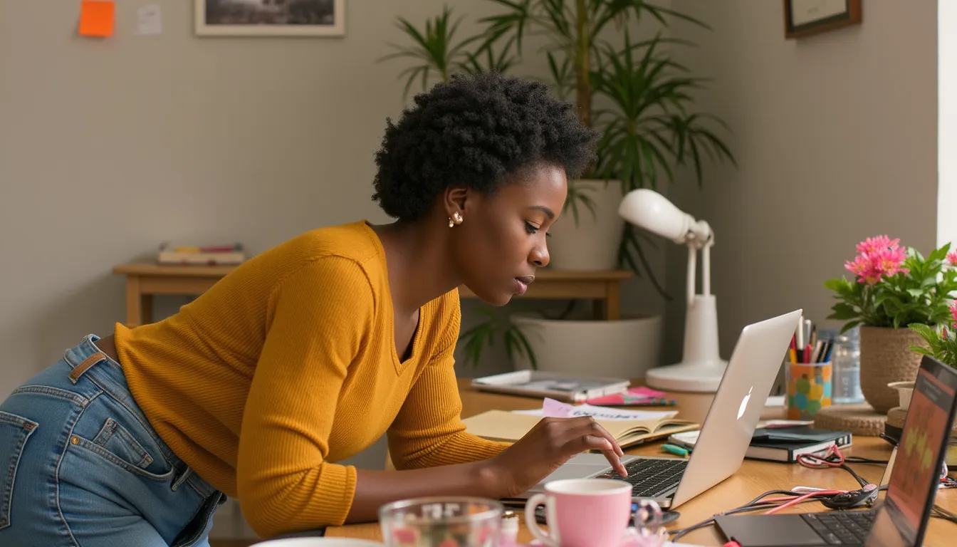 Community image by user7657