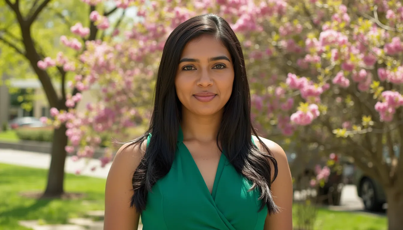 Community image by user7657