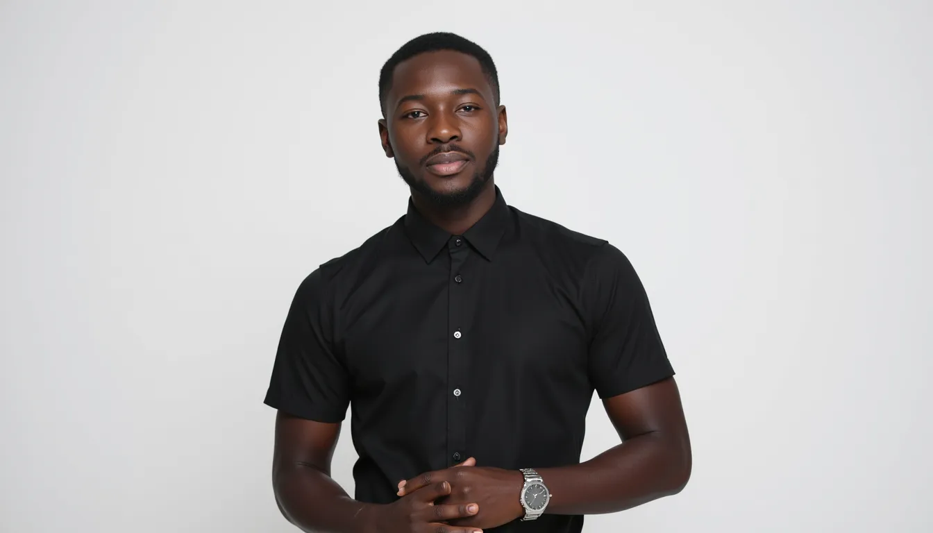 Community image by Happi