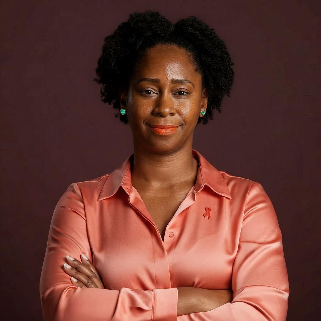 Community image by CPLuser7803