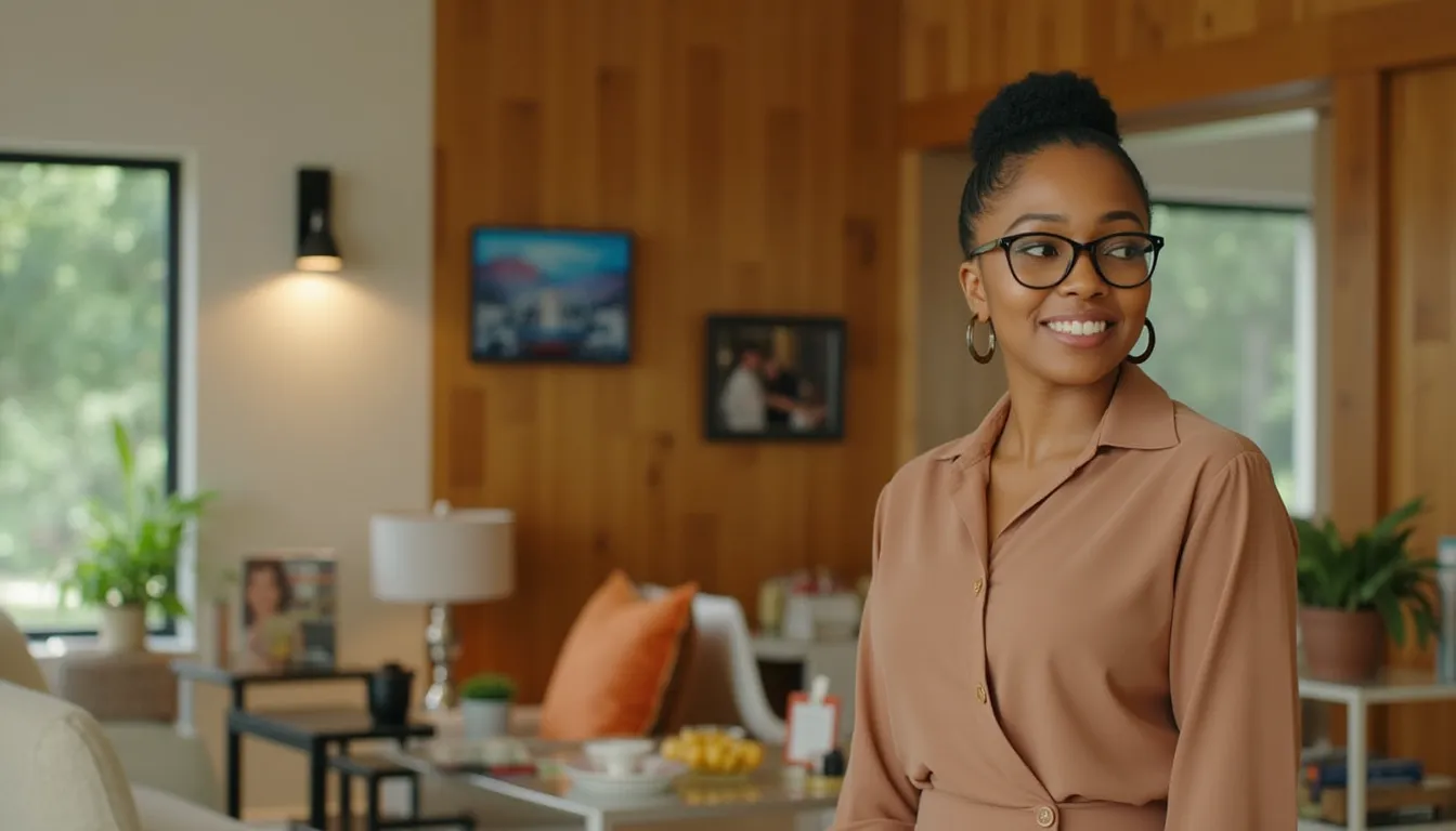 Community image by Loretta-Grace