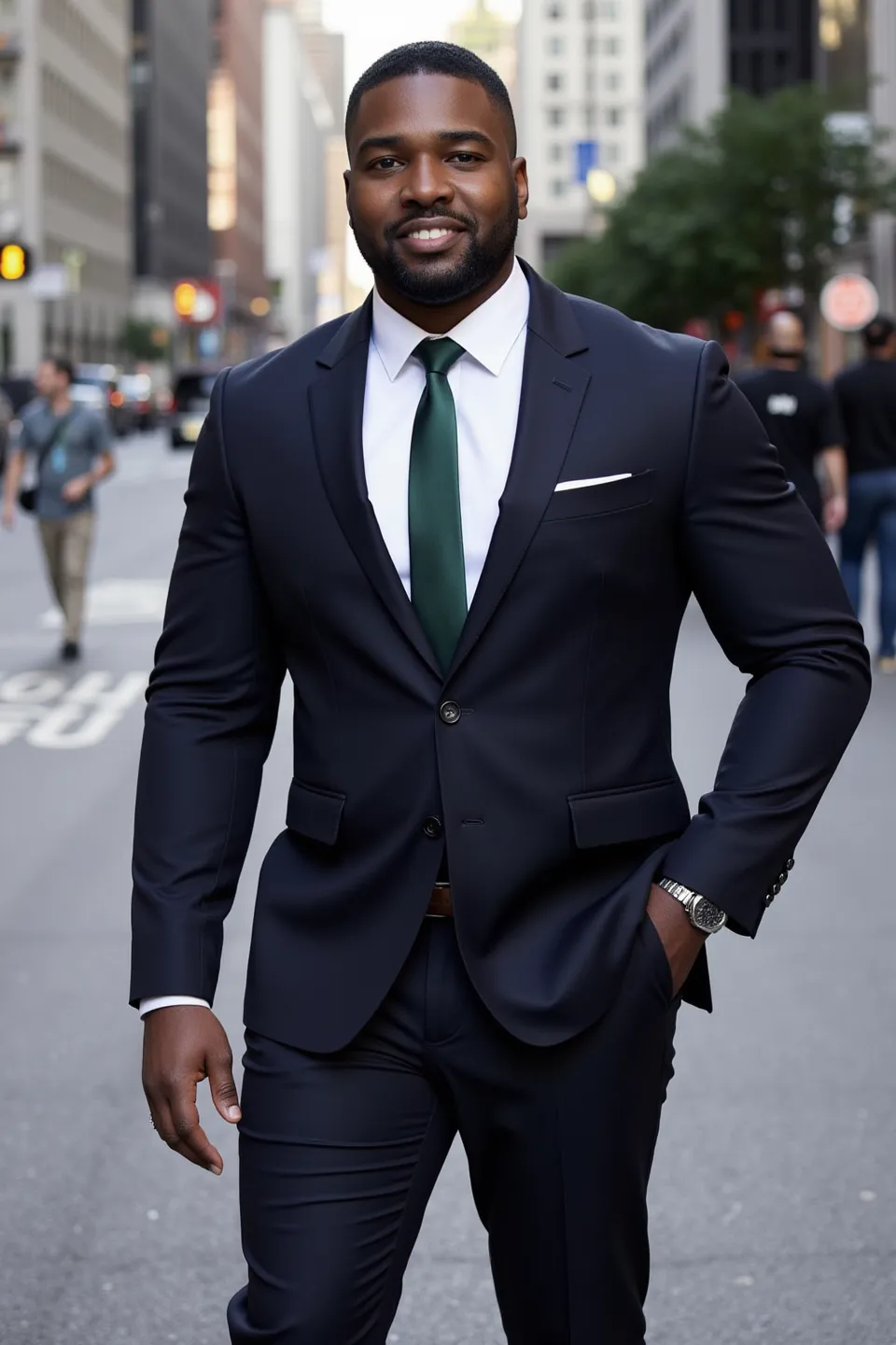 Community image by Ranchelle