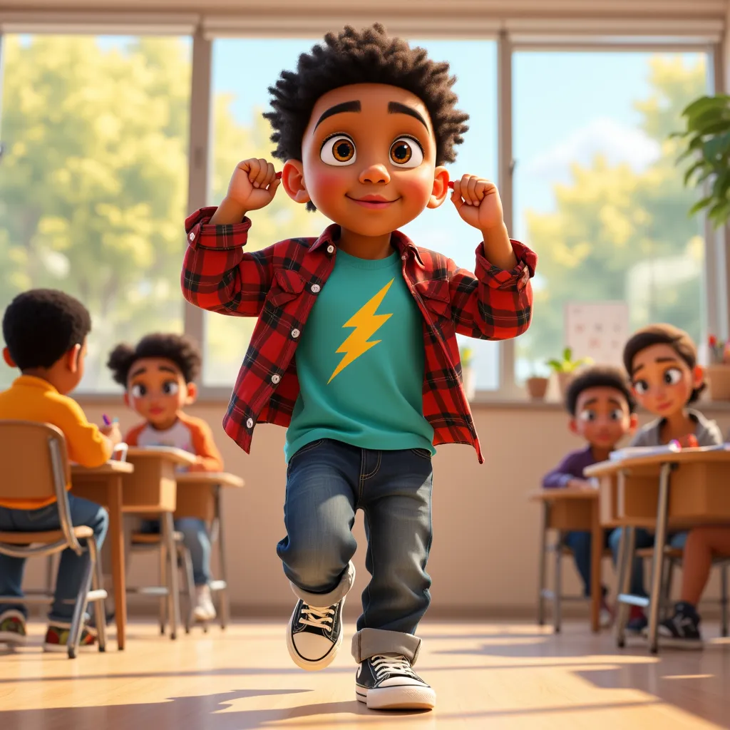 Community image by Loretta-Grace