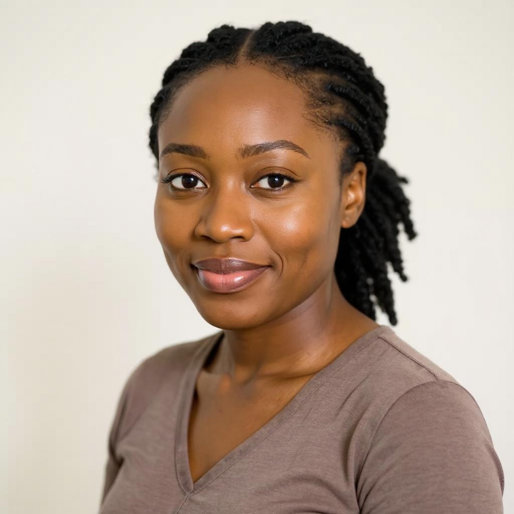 Community image by Loretta-Grace