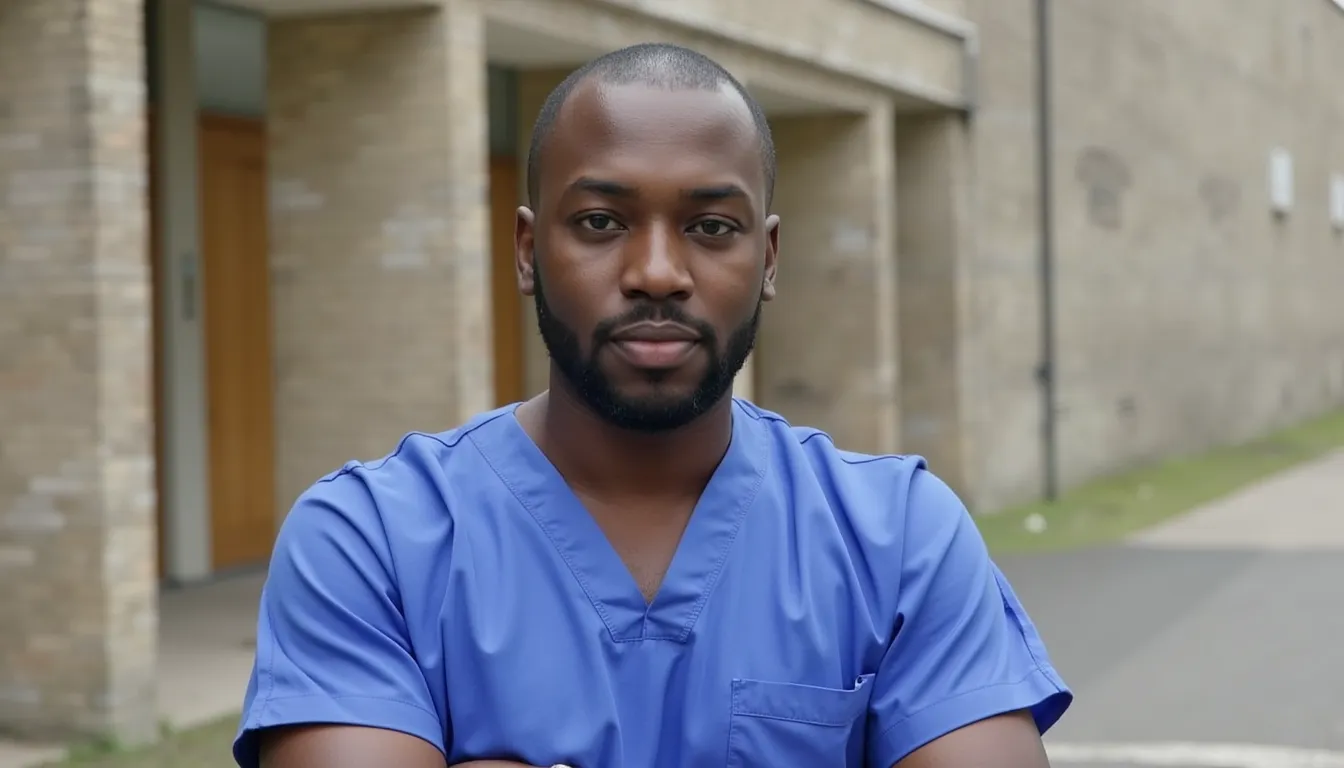 Community image by digital-tomilayoakinsiku