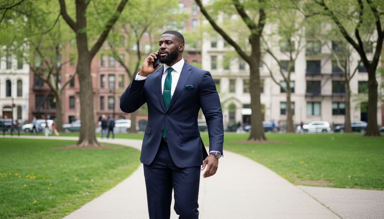 Community image by Ranchelle