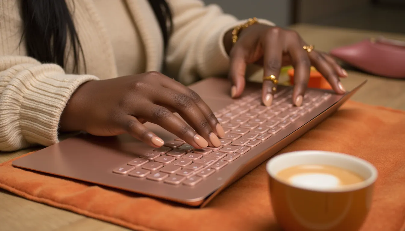 Community image by GoldEffect