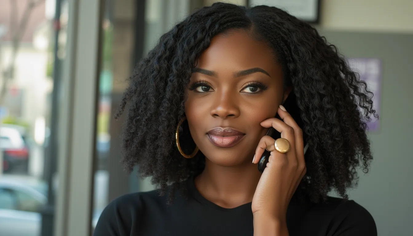 Community image by LNCO