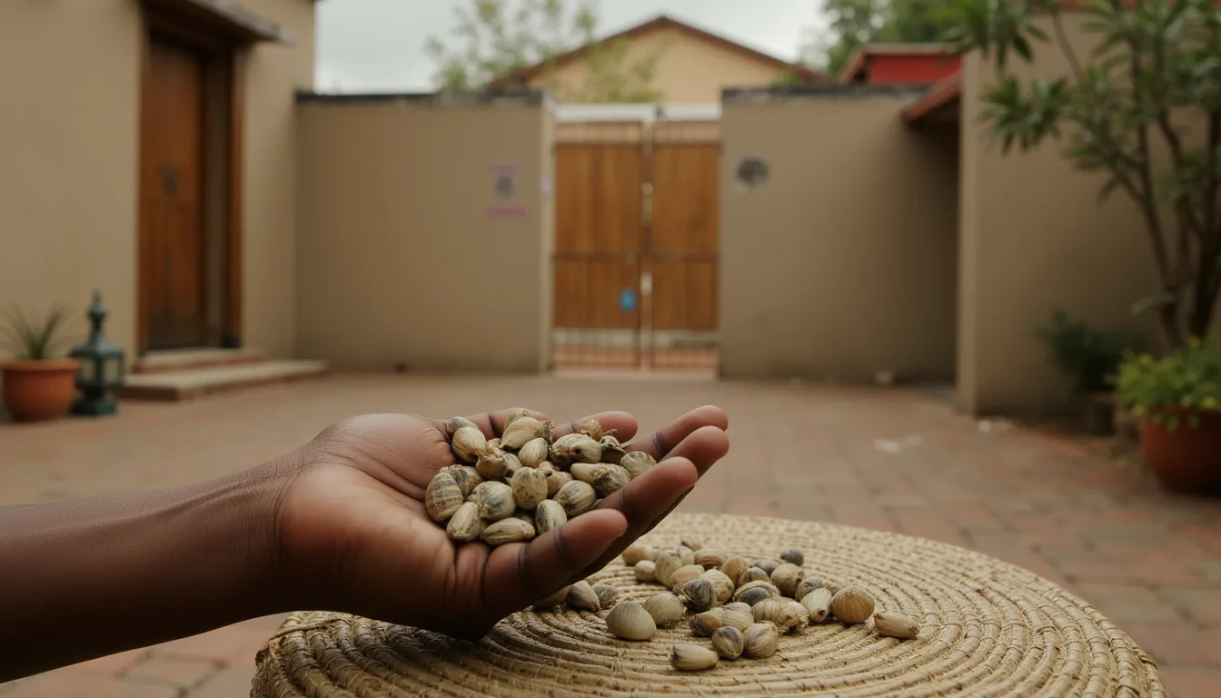 Community image by user4741