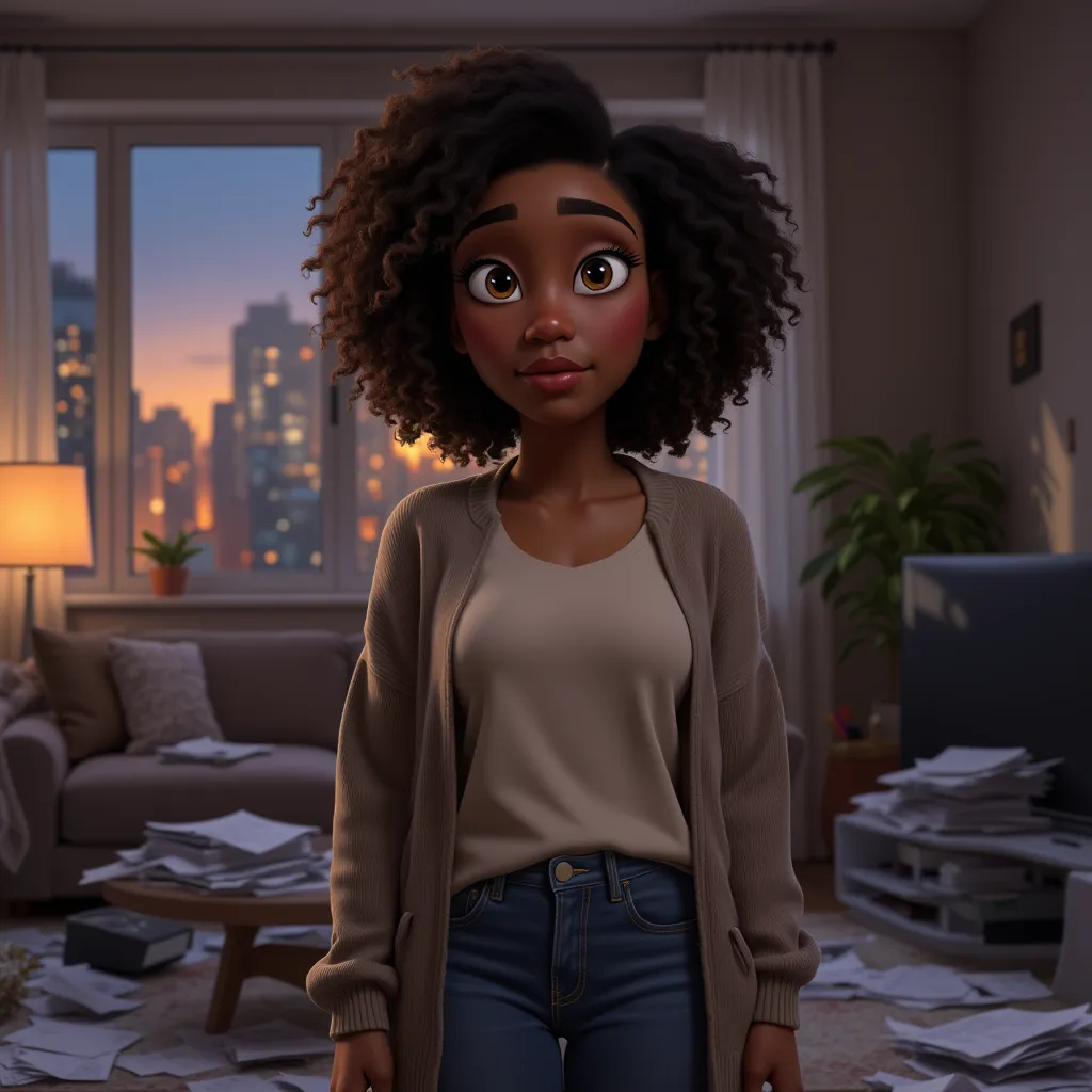 Community image by Loretta-Grace