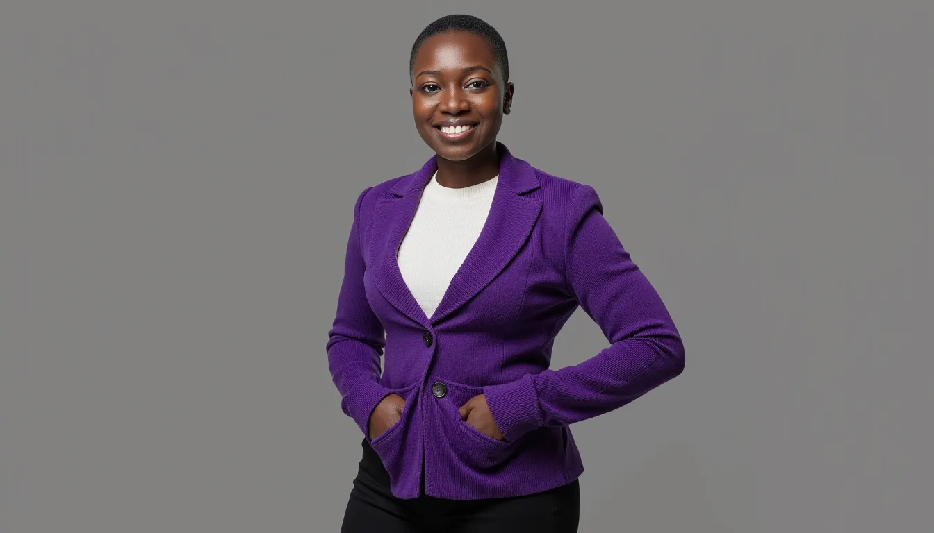 Community image by user7573