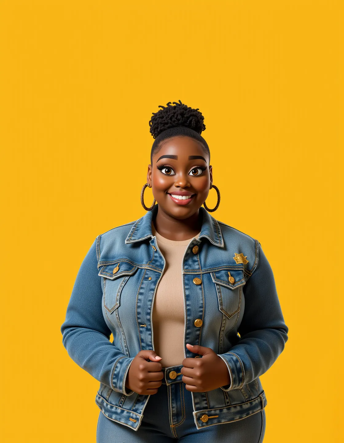 Community image by user4371