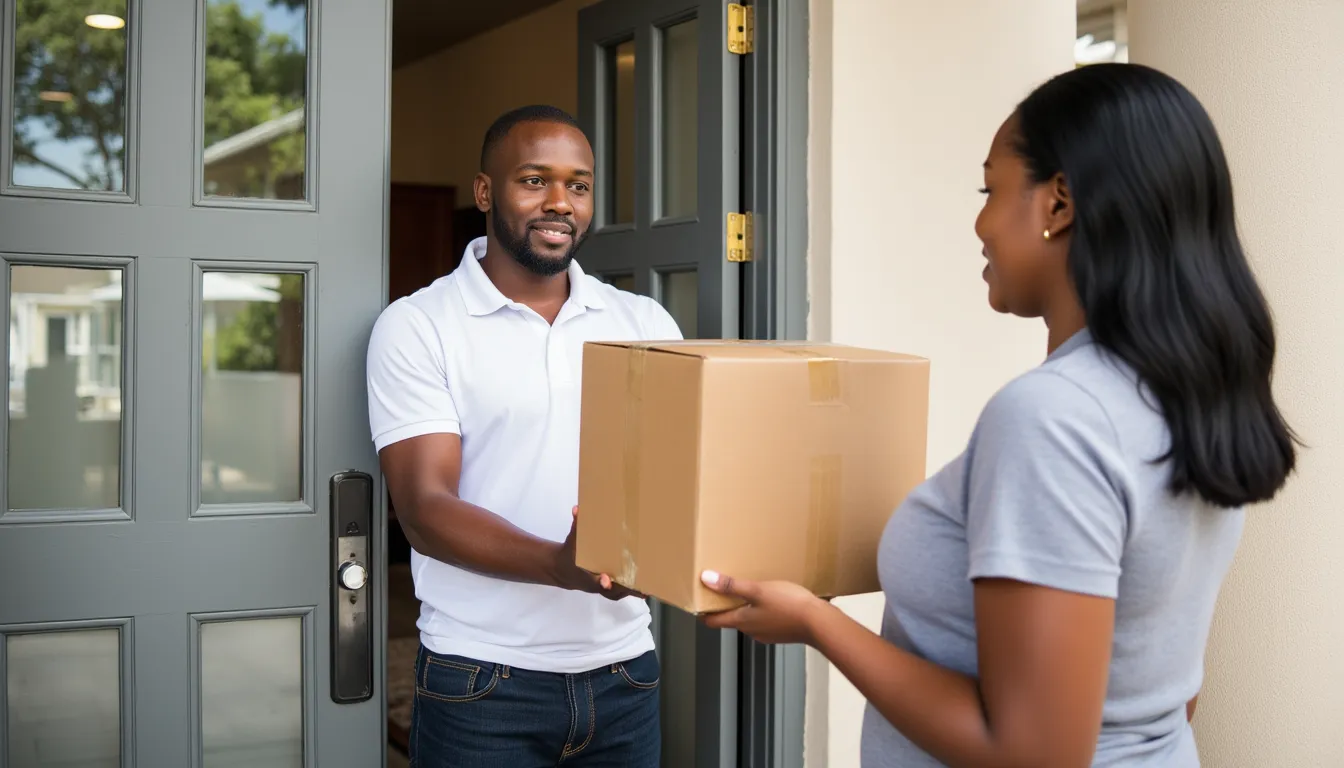 Community image by LNCO