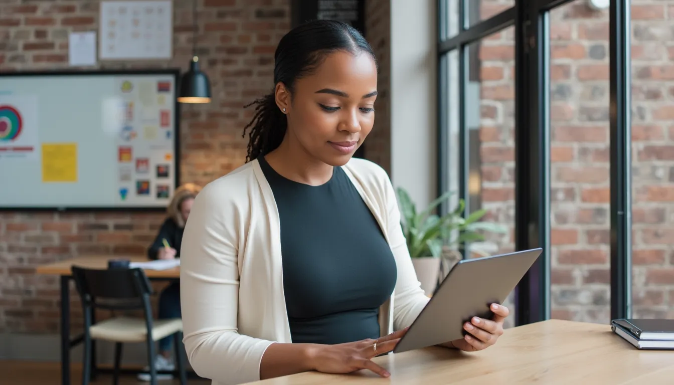 Community image by LNCO