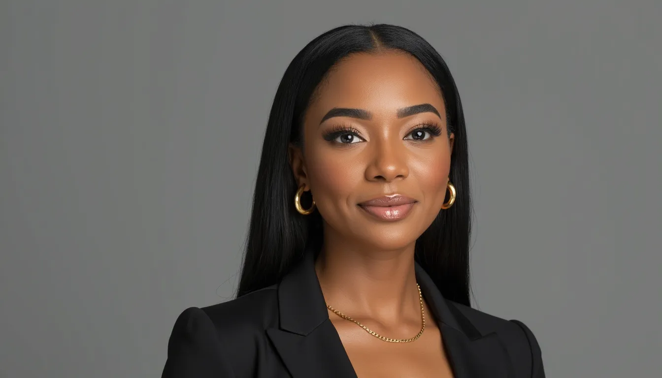 Community image by user5464