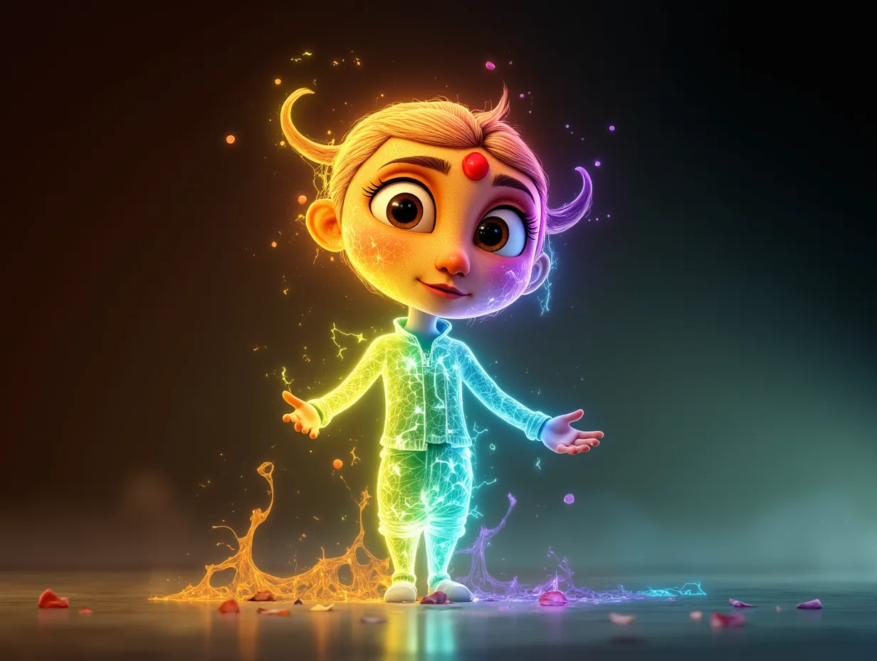 Community image by user4371