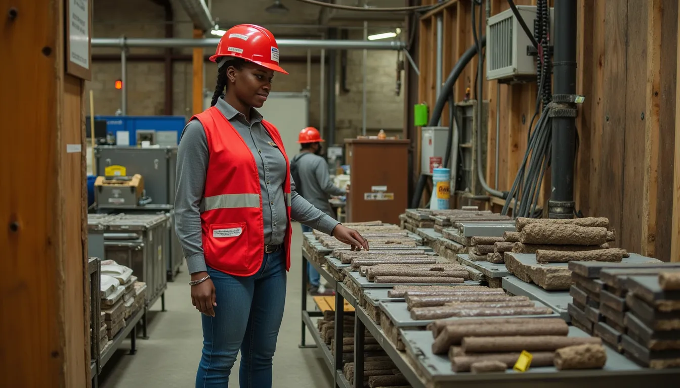 Community image by elizabeth