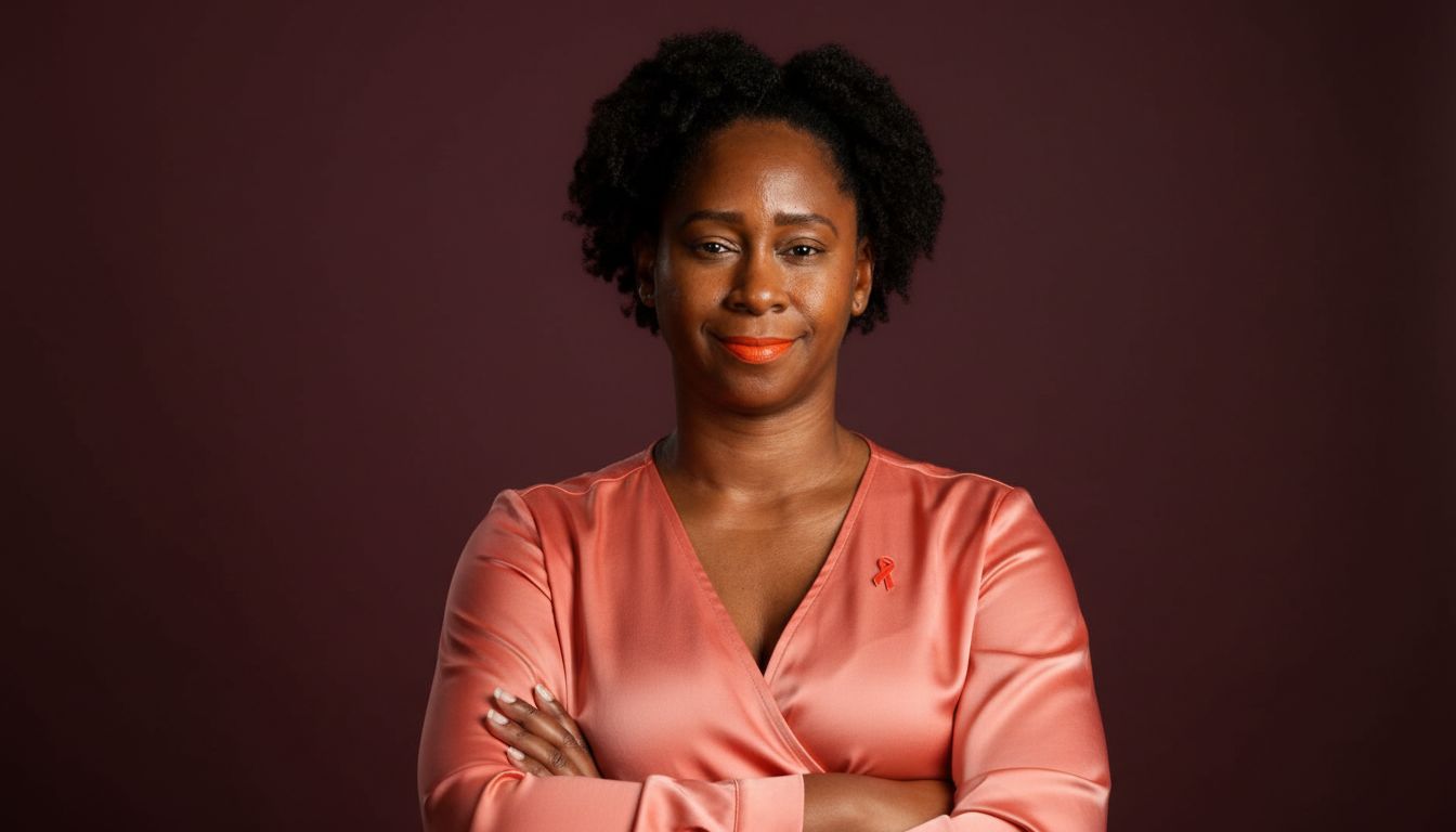 Community image by CPLuser7803