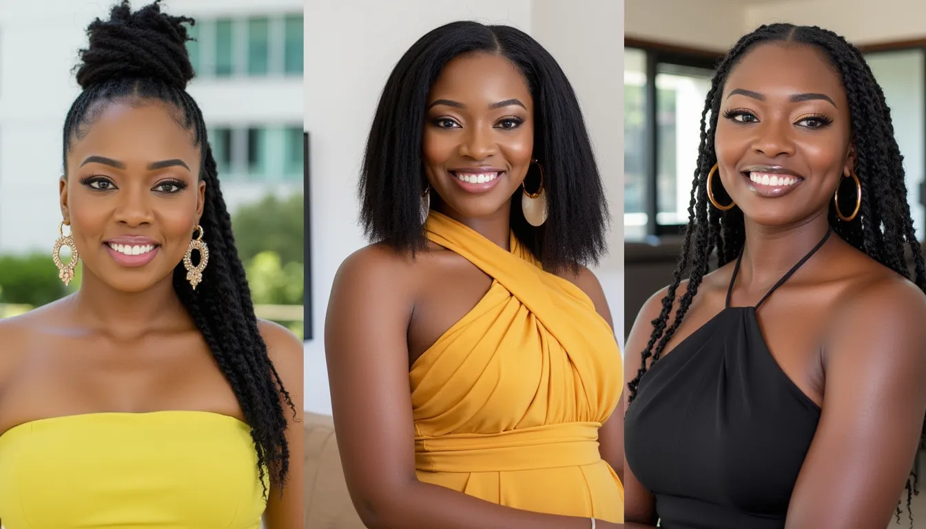 Community image by Kelly