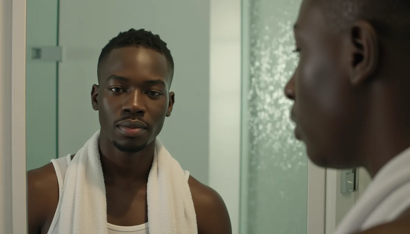 Community image by user4661