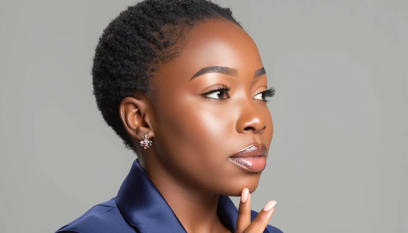 Community image by Laura