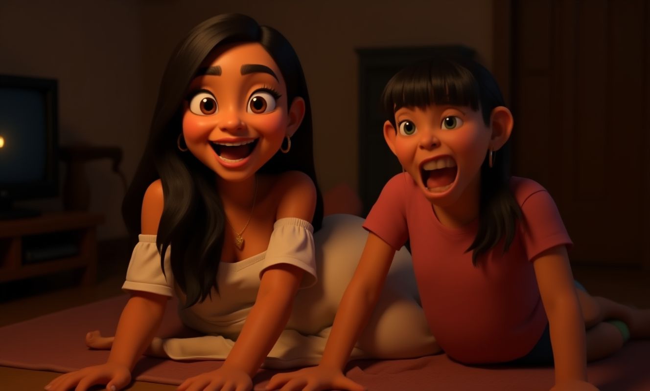 Community image by Cindy