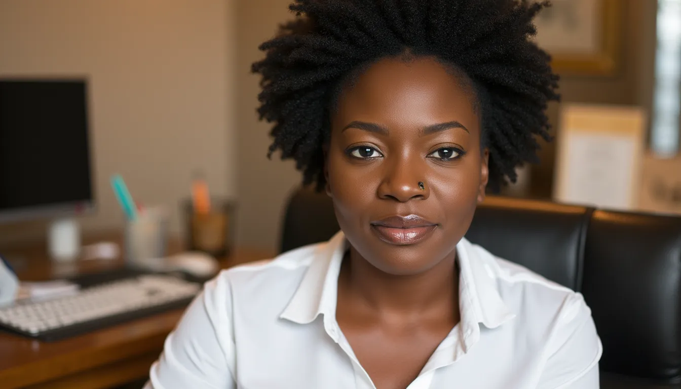 Community image by user7657