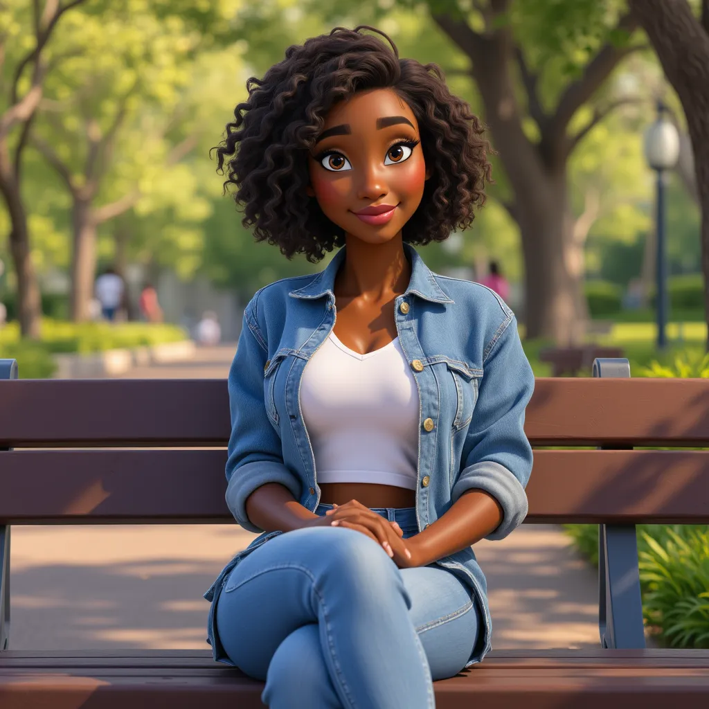 Community image by user7657