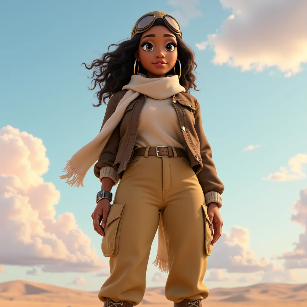 Community image by user7657