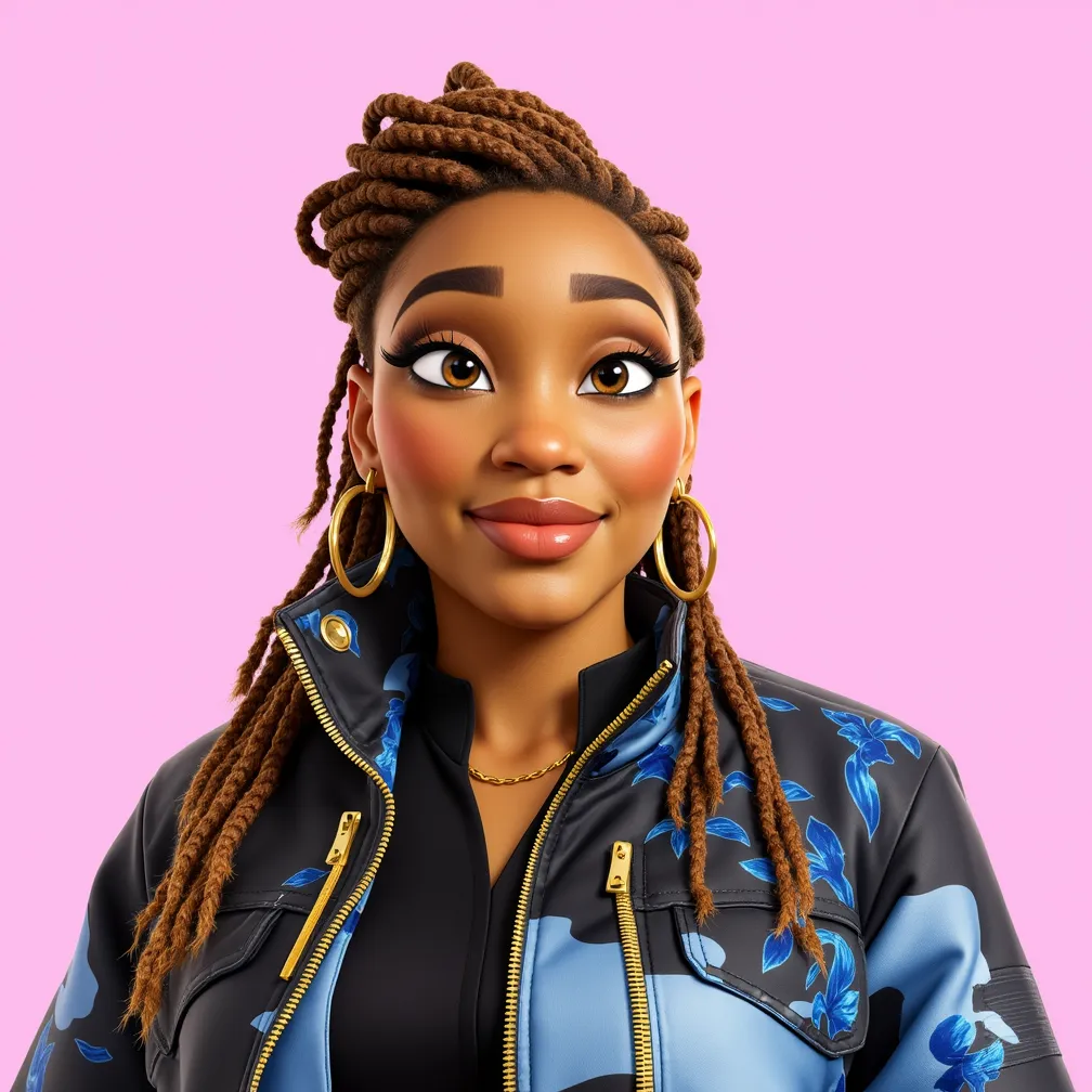 Community image by user4371