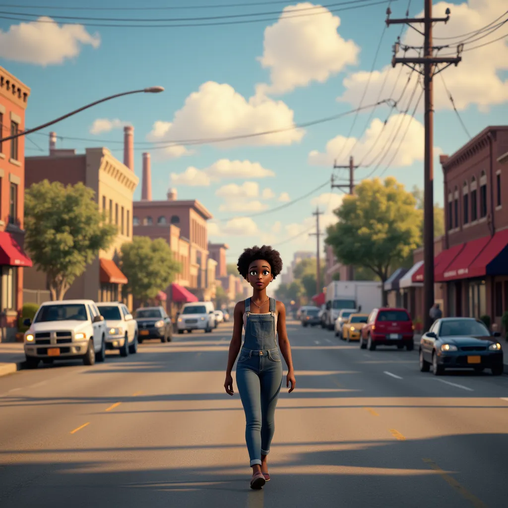 Community image by DJ Lena