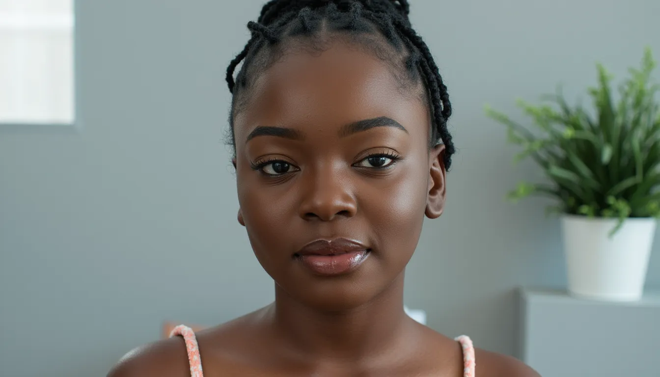 Community image by user7723