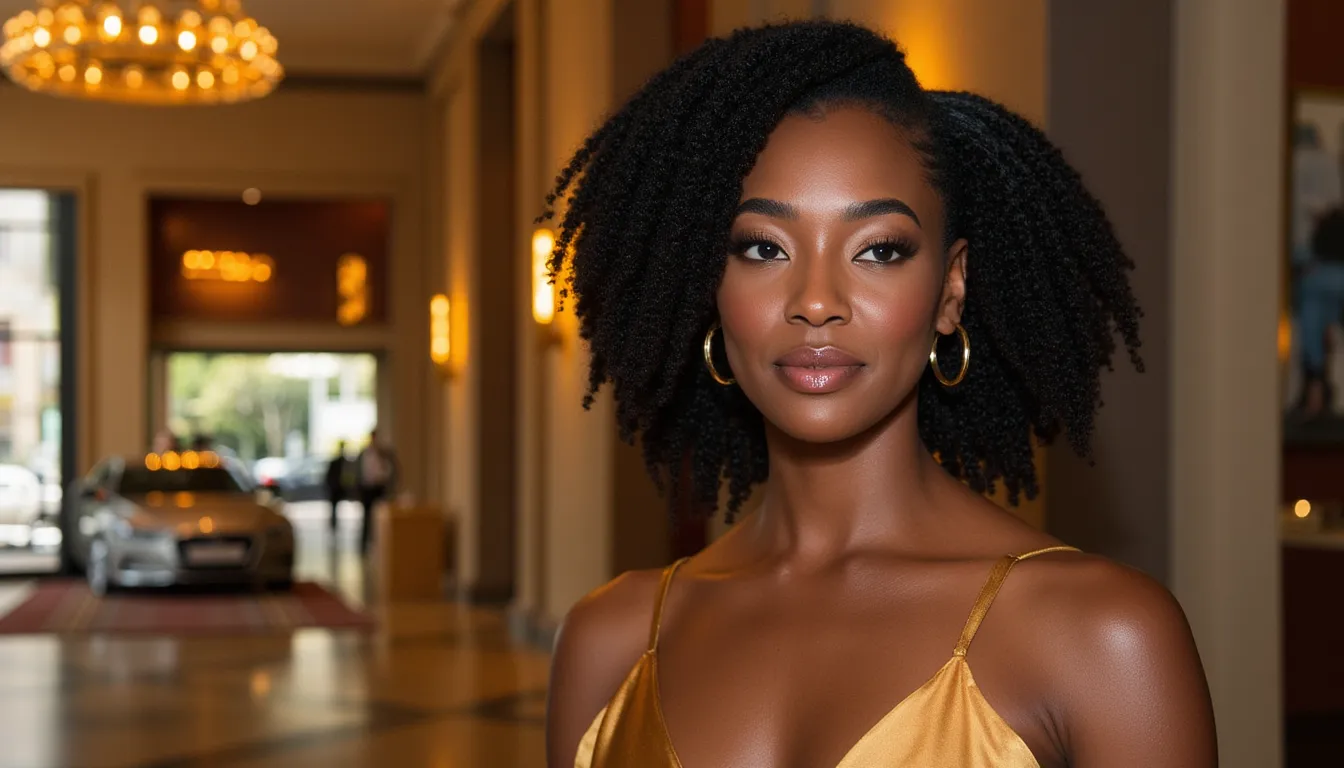 Community image by user3062