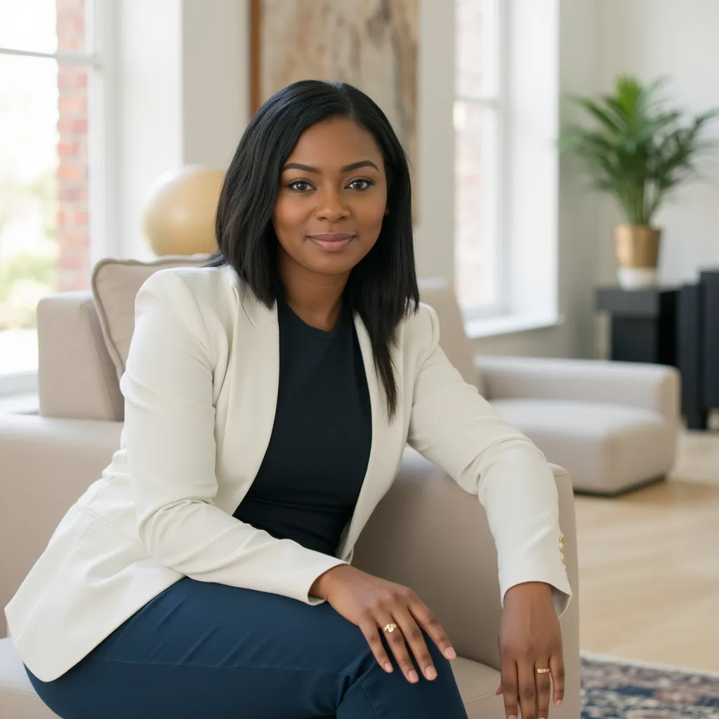 Community image by Mesha