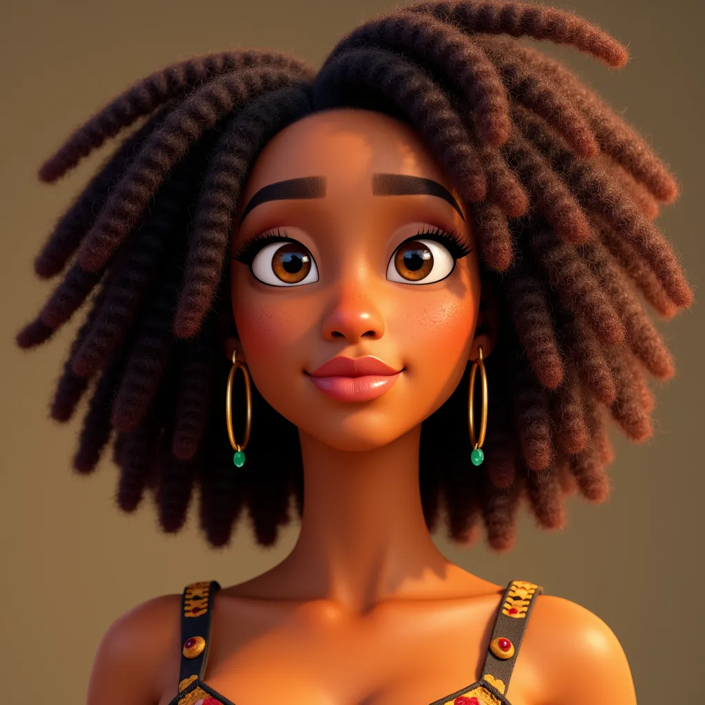 Community image by CPLuser7803