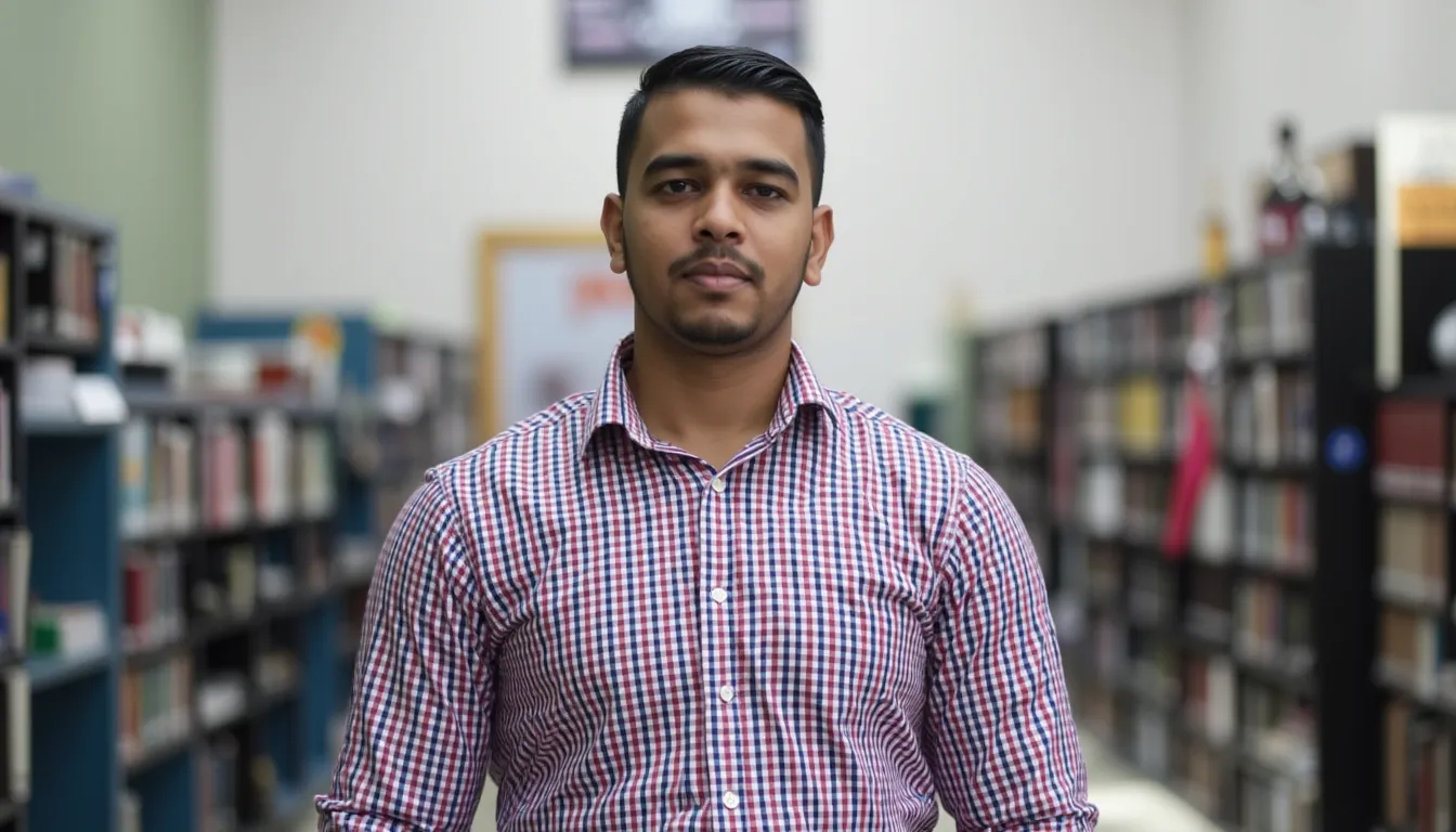 Community image by Femme