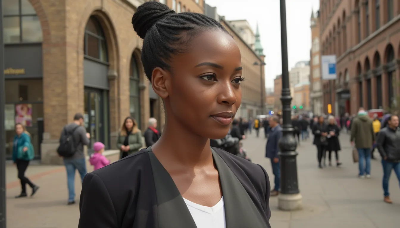 Community image by user4066