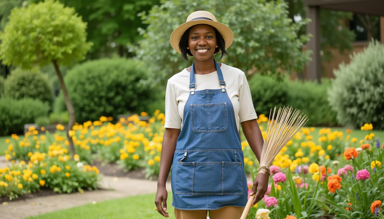 Community image by user7573