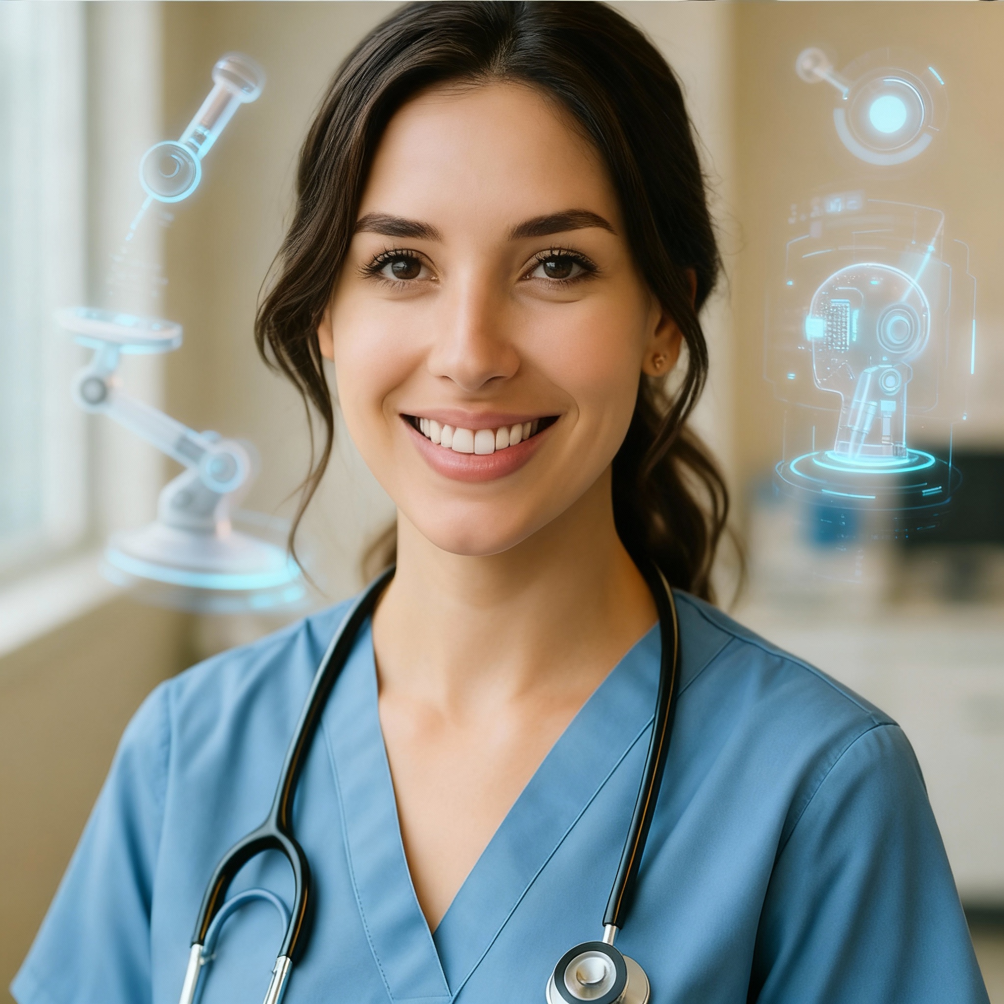 Community image by Vanessa