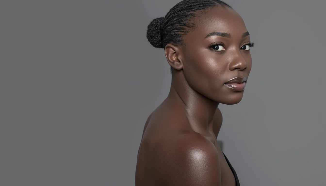 Community image by Laura